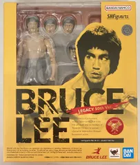 【初版本】ブルースリー　ザ・ファイター　【匿名配送】 初版本】ブルースリー ザ・ファイター 【匿名配送】 - メルカリ