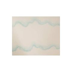 Item thumbnail for item 34d286fc-c48f-4488-b278-ce5b06cbf9db