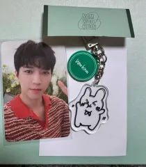 2025年最新】ナム・ウヒョンの人気アイテム - メルカリ