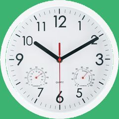 Item thumbnail for item d93d6633-ff60-48f3-9062-c66f064ee4a9