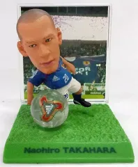 2026年最新】高原直泰の人気アイテム - メルカリ