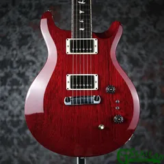 2025年最新】PRS miraの人気アイテム - メルカリ