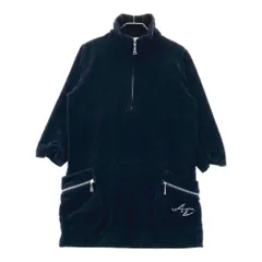 2026年最新】アダバット ワンピースの人気アイテム - メルカリ