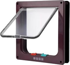 Item thumbnail for item 8f743977-441a-422d-9a83-e66f0b3d9556