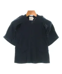 AcanB ワンピース（その他） キッズ 【古着】【中古】【送料無料】のサムネイル