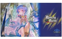 2026年最新】スピネ プレイマットの人気アイテム - メルカリ