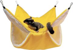 Item thumbnail for item 9ca74a91-028d-45c1-a721-f2de3d7a0f29