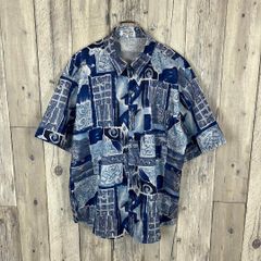 Item thumbnail for item 65e361ff-925d-461e-9f65-86ea9a66ea95