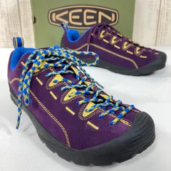 2025年最新】KEEN アプローチシューズの人気アイテム - メルカリ