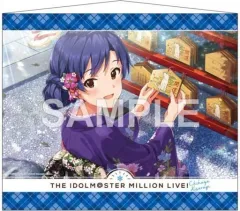 2025年最新】アイドルマスター ポスター b2の人気アイテム