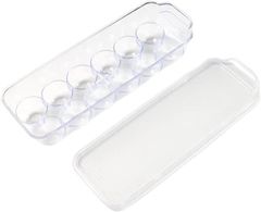 Item thumbnail for item ba4280ef-f923-43e1-8c1e-15bb1bbb4722