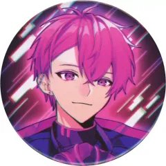 【中古】バッジ・ピンズ ないこ ランダム缶バッジ 第13弾(Clutch) 「いれいす One Man Live in 日本武道館」