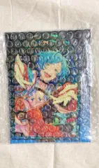 あんさんぶるスターズ！！(あんスタ) 中国あんさんぶるスターズ！！ 中国あんスタ 深海 奏太 まとめ売り