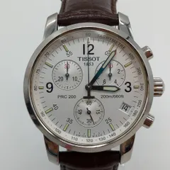 2024年最新】TISSOT ティソ T461の人気アイテム - メルカリ