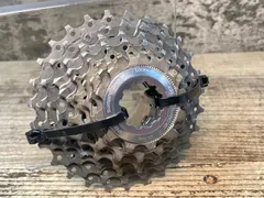 2025年最新】cs-7900 12-27の人気アイテム - メルカリ