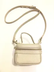 2025年最新】chiiiibag バニティの人気アイテム - メルカリ