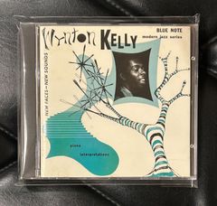 激レア！日本限定プレス！廃盤*プロモ*未開封CD】 ベス・オートン