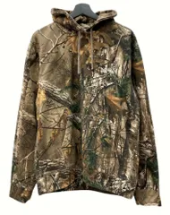 2025年最新】ステューシー STUSSY Realtreeの人気アイテム - メルカリ