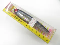 2025年最新】ララペン150fの人気アイテム - メルカリ