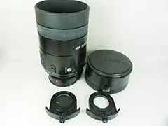 超レア❗ミノルタミニフレックス‼️ minolta miniflex の ライトバリュー と OPTIPER CITIZEN MVL