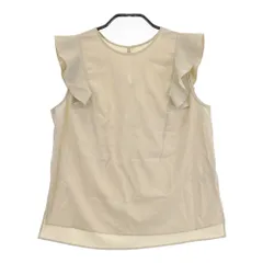 FOXEY フォクシー　ブラウス　DU SOLEIL 現行品 楽天市場】FOXEY（シャツ・ブラウス｜トップス）：レディース