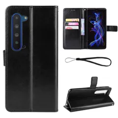 2025年最新】aquos r5g 本体の人気アイテム - メルカリ