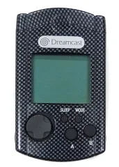 【新品電池交換】DC　ビジュアルメモリー　クリアブルー　蓋付き　HKT-7000 新品電池交換】DC ビジュアルメモリー クリアブルー 蓋付き HKT