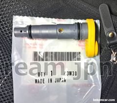 新品 ホンダ純正 PP1 ビート JA4 トゥデイ フューエルポンプ リペアキット 燃料ポンプ HONDA Genuine Today Beat  PP1 Fuel Pump Repair Set - メルカリ