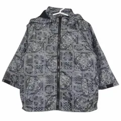 ウィンドブレーカー 撥水 ウインドブレーカー アウター ジャンパー キッズ 子供服 男の子 女の子 裏起毛 厚手 長袖 幼稚園 小学生 100 120 140 150 160 冬 秋