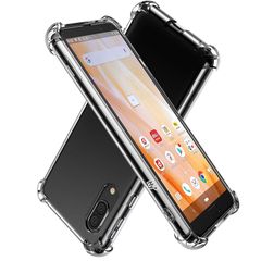 Item thumbnail for item a422ddda-e608-4b6d-b5c9-56bc5e446889