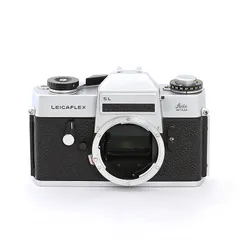 Leicaflex ボディ・レンズ用 ビンテージ ライカ ディスプレイ レア Leicaflex ボディ・レンズ用 ビンテージ ライカ ディスプレイ