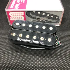 2025年最新】ダンカン sh-5の人気アイテム - メルカリ