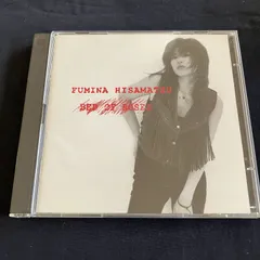 さよならをおしえて サウンドトラックCD さよならをおしえて サウンドトラックCD