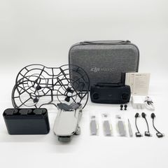 ★ DJI MAVIC MINI カメラドローン