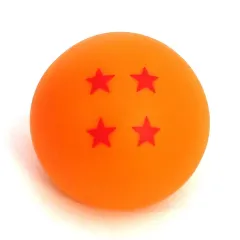 ドラゴンボールルームライト７点セットコンプリート　未使用 楽天市場】【中古】【未開封】【セット】「ドラゴンボール超