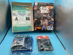 PSP ダンボール戦機 プラモデルのみ