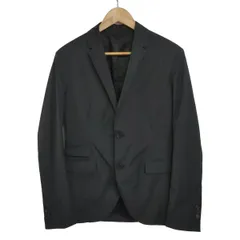 ニールバレット　ライトアウター　未使用　Sサイズ ニールバレット ライトアウター 未使用 Sサイズ - メルカリ