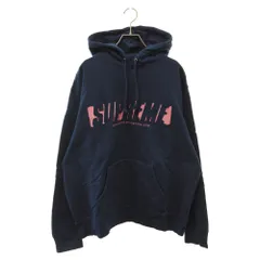 2023年最新】Supreme Reflective Hooded Sweatshirtの人気アイテム