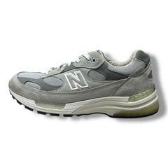 国内正規 Rick Owens 21SS チェック サルエル イージーパンツ