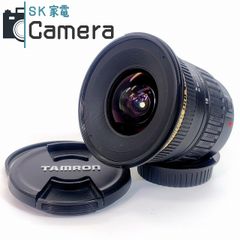 15-30mm EX DG ASPHERICAL IF キャノン用 - メルカリ
