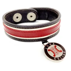 希少商品【CELINE】×FIFA worldcup2002 サッカーコラボ財布