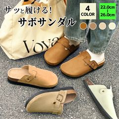 Item thumbnail for item d1bf805d-5b23-4a6c-85a8-0e9893827982