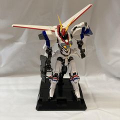 ≪組立済≫新SDガンダム外伝 黄金神話 戦神機キングオブハート