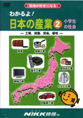 2025年最新】nikk dvdの人気アイテム - メルカリ