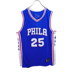 2025年最新】76ers ゲームシャツの人気アイテム - メルカリ