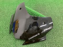 T*s様 TST GSX8R 8S用ブレーキランプ - メルカリ