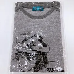 2025年最新】浜田省吾Tシャツの人気アイテム - メルカリ