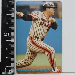 南海ホークス 島本講平 野村克也 門田博光 ヴィンテージ サイン鉛筆レトロ 未使 2025年最新】島本講平の人気アイテム - メルカリ