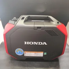 2025年最新】HONDA EU26iの人気アイテム - メルカリ 2025年最新】HONDA EU26iの人気アイテム - メルカリ