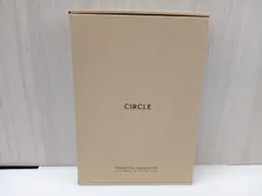 2025年最新】山下智久 写真集 circle 豪華限定版の人気アイテム